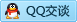 QQ在线咨询441311046